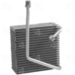 Order New Evaporator by FOUR SEASONS - 54782 For Your Vehicle