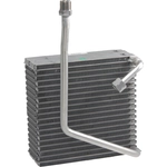 Order Évaporateur neuf de FOUR SEASONS - 54782 For Your Vehicle