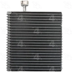 Order New Evaporator by FOUR SEASONS - 54783 For Your Vehicle