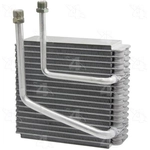 Order New Evaporator by FOUR SEASONS - 54784 For Your Vehicle