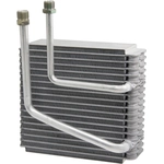 Order New Evaporator by FOUR SEASONS - 54784 For Your Vehicle
