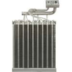 Order New Evaporator by FOUR SEASONS - 54785 For Your Vehicle