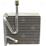 Order New Evaporator by FOUR SEASONS - 54786 For Your Vehicle
