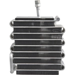 Order New Evaporator by FOUR SEASONS - 54788 For Your Vehicle