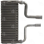 Order New Evaporator by FOUR SEASONS - 54790 For Your Vehicle