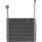 Order Évaporateur neuf de FOUR SEASONS - 54791 For Your Vehicle
