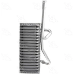 Order New Evaporator by FOUR SEASONS - 54792 For Your Vehicle