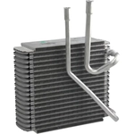 Order New Evaporator by FOUR SEASONS - 54792 For Your Vehicle