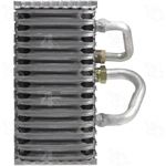 Order New Evaporator by FOUR SEASONS - 54793 For Your Vehicle