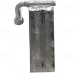 Order Évaporateur neuf de FOUR SEASONS - 54794 For Your Vehicle