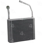 Order New Evaporator by FOUR SEASONS - 54795 For Your Vehicle