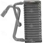 Order New Evaporator by FOUR SEASONS - 54796 For Your Vehicle