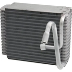 Order New Evaporator by FOUR SEASONS - 54796 For Your Vehicle