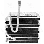 Order New Evaporator by FOUR SEASONS - 54799 For Your Vehicle