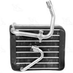 Order New Evaporator by FOUR SEASONS - 54800 For Your Vehicle