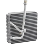 Order New Evaporator by FOUR SEASONS - 54801 For Your Vehicle