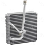 Order New Evaporator by FOUR SEASONS - 54801 For Your Vehicle