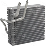 Order New Evaporator by FOUR SEASONS - 54802 For Your Vehicle