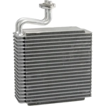 Order New Evaporator by FOUR SEASONS - 54803 For Your Vehicle