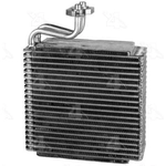 Order New Evaporator by FOUR SEASONS - 54803 For Your Vehicle