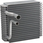 Order New Evaporator by FOUR SEASONS - 54804 For Your Vehicle