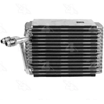 Order Évaporateur neuf de FOUR SEASONS - 54805 For Your Vehicle