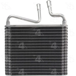 Order New Evaporator by FOUR SEASONS - 54806 For Your Vehicle