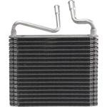 Order New Evaporator by FOUR SEASONS - 54806 For Your Vehicle