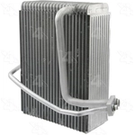 Order New Evaporator by FOUR SEASONS - 54807 For Your Vehicle