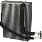 Order New Evaporator by FOUR SEASONS - 54807 For Your Vehicle