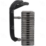 Order New Evaporator by FOUR SEASONS - 54808 For Your Vehicle