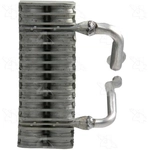 Order New Evaporator by FOUR SEASONS - 54809 For Your Vehicle