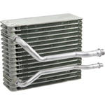 Order New Evaporator by FOUR SEASONS - 54809 For Your Vehicle