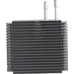 Order New Evaporator by FOUR SEASONS - 54810 For Your Vehicle