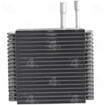 Order New Evaporator by FOUR SEASONS - 54810 For Your Vehicle