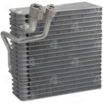 Order New Evaporator by FOUR SEASONS - 54811 For Your Vehicle