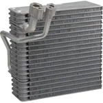 Order New Evaporator by FOUR SEASONS - 54811 For Your Vehicle