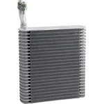 Order New Evaporator by FOUR SEASONS - 54812 For Your Vehicle