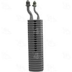 Order New Evaporator by FOUR SEASONS - 54812 For Your Vehicle