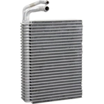 Order FOUR SEASONS - 54817 - New Evaporator For Your Vehicle