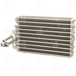 Order New Evaporator by FOUR SEASONS - 54818 For Your Vehicle