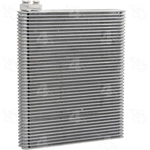 Order New Evaporator by FOUR SEASONS - 54822 For Your Vehicle