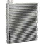 Order New Evaporator by FOUR SEASONS - 54822 For Your Vehicle