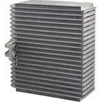 Order New Evaporator by FOUR SEASONS - 54826 For Your Vehicle