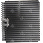 Order New Evaporator by FOUR SEASONS - 54826 For Your Vehicle