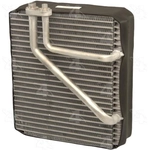 Order New Evaporator by FOUR SEASONS - 54827 For Your Vehicle