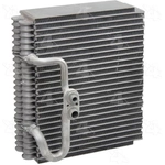 Order New Evaporator by FOUR SEASONS - 54828 For Your Vehicle
