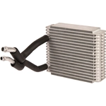 Order New Evaporator by FOUR SEASONS - 54829 For Your Vehicle