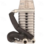 Order New Evaporator by FOUR SEASONS - 54830 For Your Vehicle