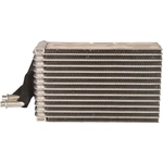 Order New Evaporator by FOUR SEASONS - 54830 For Your Vehicle